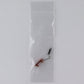 Repair Part - OEM Pull Full Button Set for Apple iPhone 17 Pro - Orange Cell Phone - Replacement Parts & Tools Apple - Simple Cell Bulk Wholesale Pricing - USA Seller