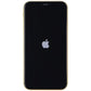 Apple iPhone XR (6.1-inch) (A1984) Unlocked - 64GB / Yellow - Bad Face ID* Cell Phones & Smartphones Apple - Simple Cell Bulk Wholesale Pricing - USA Seller