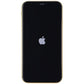 Apple iPhone XR (6.1-inch) (A1984) Unlocked - 64GB / Yellow - Bad Face ID* Cell Phones & Smartphones Apple - Simple Cell Bulk Wholesale Pricing - USA Seller