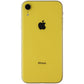 Apple iPhone XR (6.1-inch) (A1984) Unlocked - 64GB / Yellow - Bad Face ID* Cell Phones & Smartphones Apple - Simple Cell Bulk Wholesale Pricing - USA Seller
