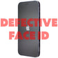 Apple iPhone 14 Pro Max (6.7) (A2651) Verizon 128GB/Purple *NO FACE ID Cell Phones & Smartphones Apple - Simple Cell Bulk Wholesale Pricing - USA Seller