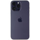 Apple iPhone 14 Pro Max (6.7) (A2651) Verizon 128GB/Purple *NO FACE ID Cell Phones & Smartphones Apple - Simple Cell Bulk Wholesale Pricing - USA Seller