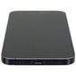 Apple iPhone 14 Pro Max (6.7) (A2651) Verizon 128GB/Purple *NO FACE ID Cell Phones & Smartphones Apple - Simple Cell Bulk Wholesale Pricing - USA Seller
