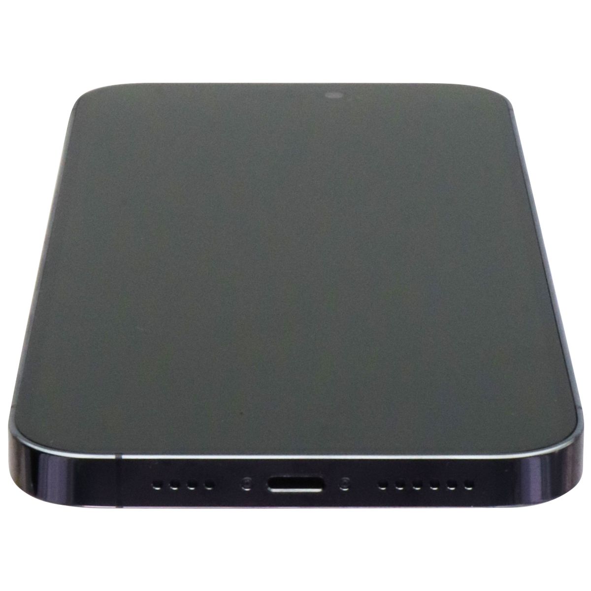 Apple iPhone 14 Pro Max (6.7) (A2651) Verizon 128GB/Purple *NO FACE ID Cell Phones & Smartphones Apple - Simple Cell Bulk Wholesale Pricing - USA Seller