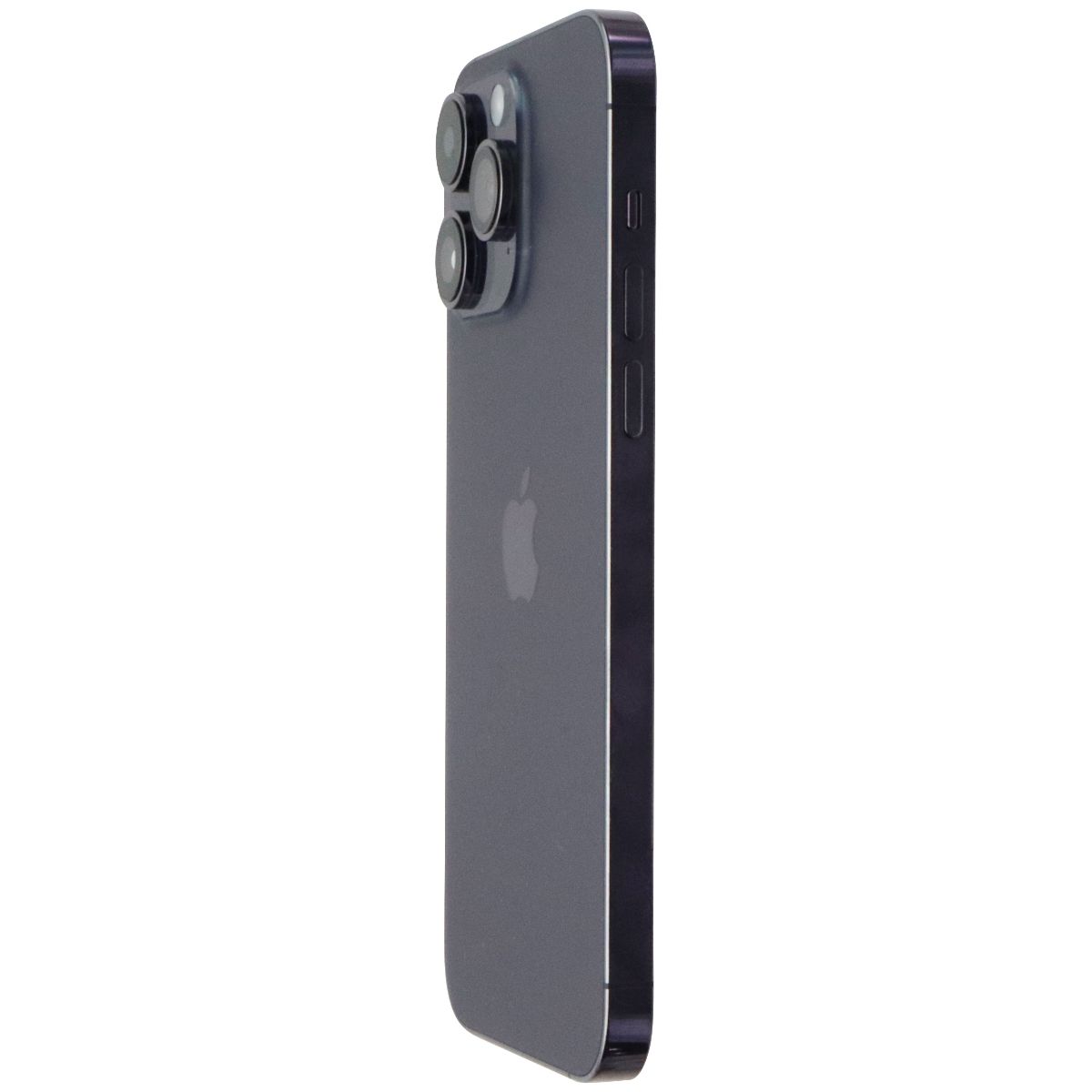 Apple iPhone 14 Pro Max (6.7) (A2651) Verizon 128GB/Purple *NO FACE ID Cell Phones & Smartphones Apple - Simple Cell Bulk Wholesale Pricing - USA Seller