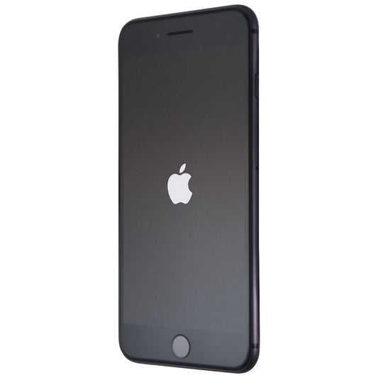 Apple iPhone 8 Plus Smartphone (A1864) Unlocked - 64GB / Space Gray Cell Phones & Smartphones Apple - Simple Cell Bulk Wholesale Pricing - USA Seller