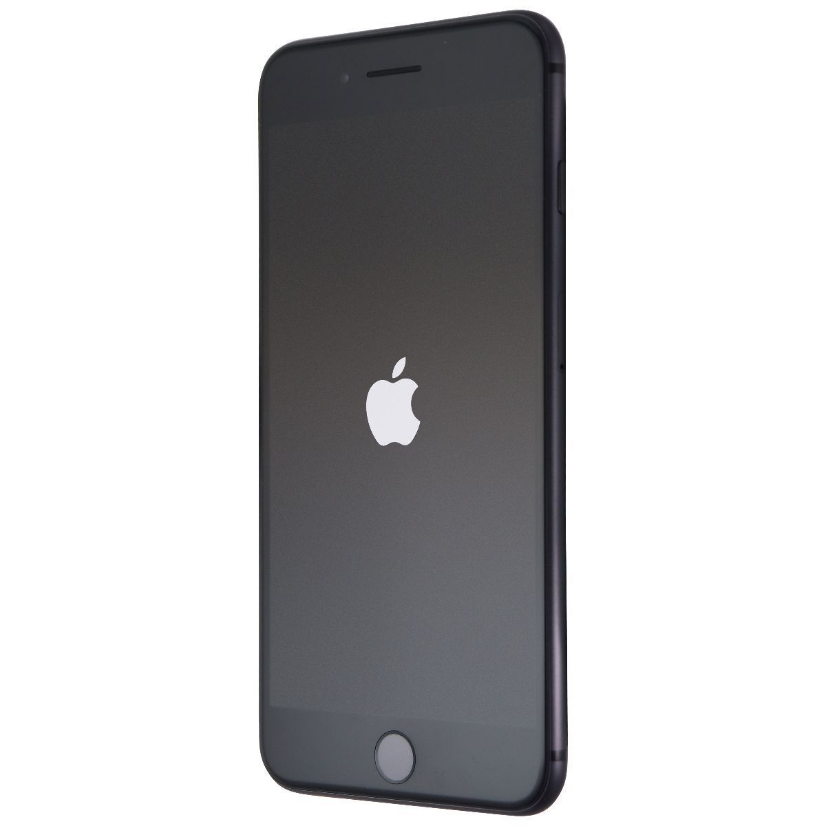 Apple iPhone 8 Plus (5.5-inch) (A1864) Tracfone Only - 128GB/Space Gray Cell Phones & Smartphones Apple    - Simple Cell Bulk Wholesale Pricing - USA Seller