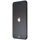 Apple iPhone 8 Plus (5.5-inch) (A1864) Cricket Mobile Only - 128GB/Space Gray Cell Phones & Smartphones Apple - Simple Cell Bulk Wholesale Pricing - USA Seller