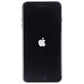 Apple iPhone 8 Plus (5.5-inch) (A1864) Tracfone/StraightTalk - 64GB / Space Gray Cell Phones & Smartphones Apple    - Simple Cell Bulk Wholesale Pricing - USA Seller