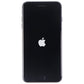 Apple iPhone 8 Plus (5.5-inch) (A1864) Cricket Mobile Only - 128GB/Space Gray Cell Phones & Smartphones Apple - Simple Cell Bulk Wholesale Pricing - USA Seller