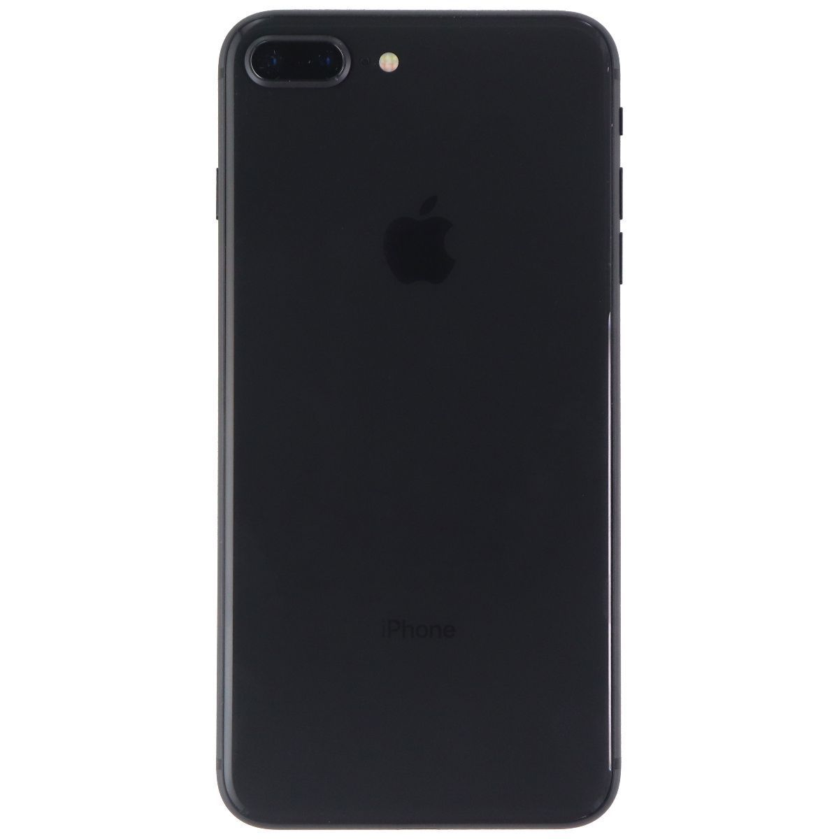 Apple iPhone 8 Plus (5.5-inch) (A1864) Cricket Mobile Only - 128GB/Space Gray Cell Phones & Smartphones Apple - Simple Cell Bulk Wholesale Pricing - USA Seller