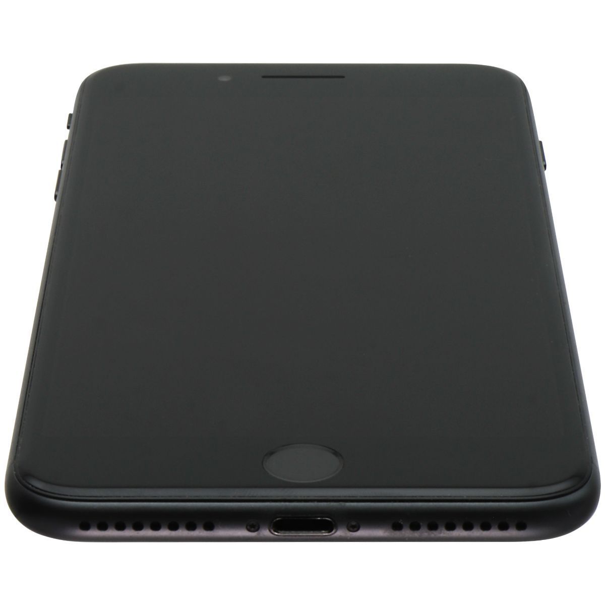 Apple iPhone 8 Plus (5.5-inch) (A1864) Tracfone/StraightTalk - 64GB / Space Gray Cell Phones & Smartphones Apple    - Simple Cell Bulk Wholesale Pricing - USA Seller