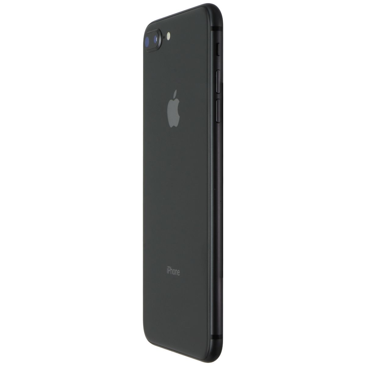 Apple iPhone 8 Plus (5.5-in) Smartphone (A1864) Unlocked - 128GB / Space Gray Cell Phones & Smartphones Apple    - Simple Cell Bulk Wholesale Pricing - USA Seller