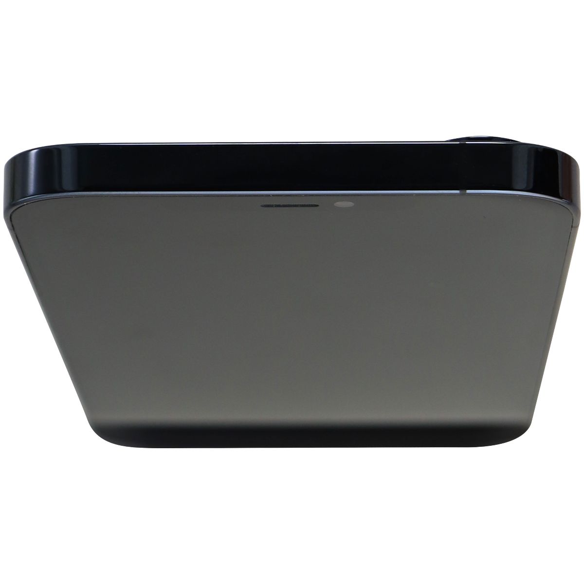 Apple iPhone 12 Pro Max (6.7-in) (A2342) Unlocked - 128GB/Blue - Bad Face ID* Cell Phones & Smartphones Apple    - Simple Cell Bulk Wholesale Pricing - USA Seller