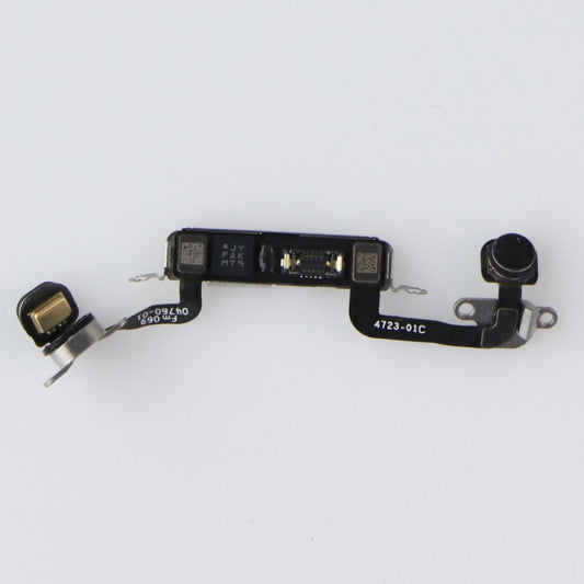 Repair Part - OEM Pull Microphone for Apple Watch Ultra 2 (A2986) Fitness Technology - Fit Tech Parts & Accessories Apple - Simple Cell Bulk Wholesale Pricing - USA Seller