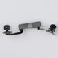 Repair Part - OEM Pull Microphone for Apple Watch Ultra 2 (A2986) Fitness Technology - Fit Tech Parts & Accessories Apple - Simple Cell Bulk Wholesale Pricing - USA Seller