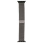 Apple Watch Band - Milanese Loop - 42mm - Natural - One Size Smart Watch Accessories - Watch Bands Apple - Simple Cell Bulk Wholesale Pricing - USA Seller