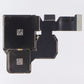 Repair Part - OEM Pull Rear Camera for Apple iPhone 14 Pro Max