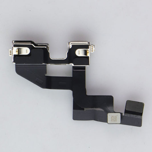 Repair Part - Front Camera OEM Pull from iPhone 16E Cell Phone - Replacement Parts & Tools Apple - Simple Cell Bulk Wholesale Pricing - USA Seller