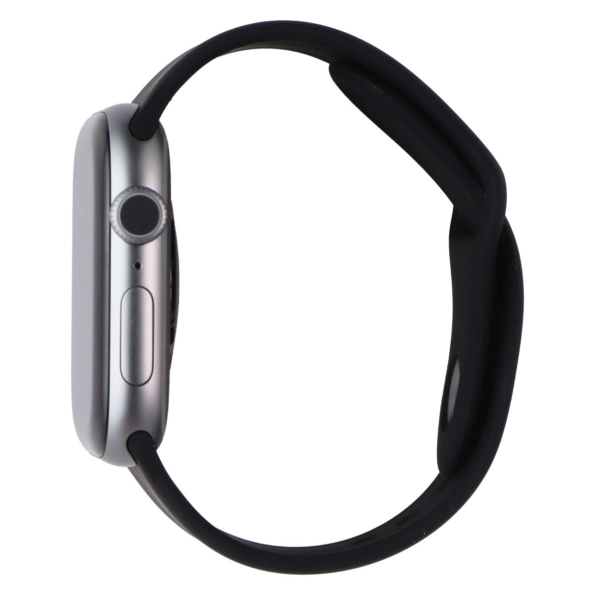 Apple Watch Series 11 (46mm) GPS + Cellular (A3337) Space Gray AL/Black SB (S/M) Smart Watches Apple - Simple Cell Bulk Wholesale Pricing - USA Seller