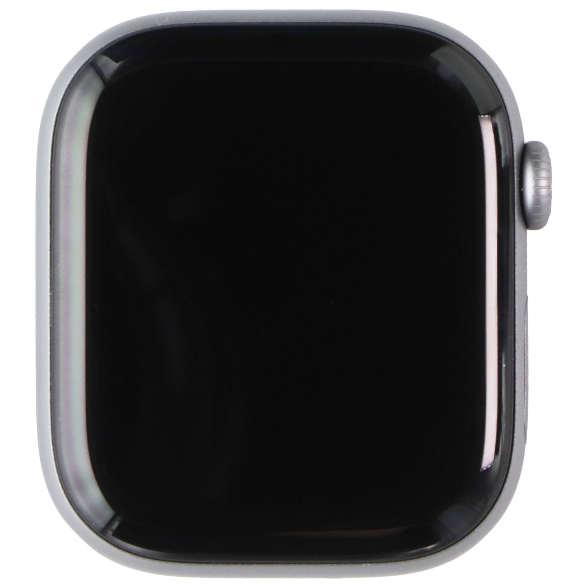 Apple Watch Series 11 (46mm) GPS + Cellular (A3337) Space Gray AL/Black SB (S/M) Smart Watches Apple - Simple Cell Bulk Wholesale Pricing - USA Seller