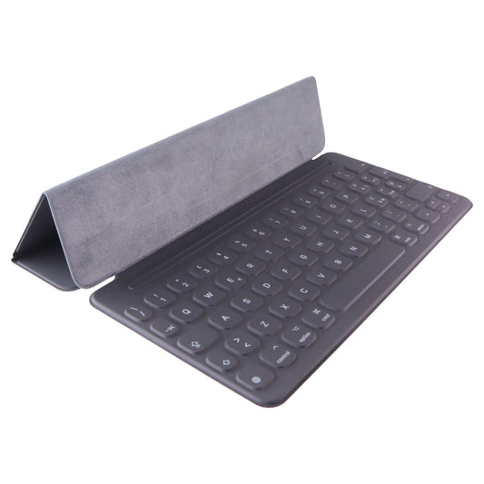 Apple iPad Pro Smart Keyboard for iPad Pro (9.7-inch) - Black/Italian (MNKR2T/A) iPad/Tablet Accessories - Cases, Covers, Keyboard Folios Apple - Simple Cell Bulk Wholesale Pricing - USA Seller