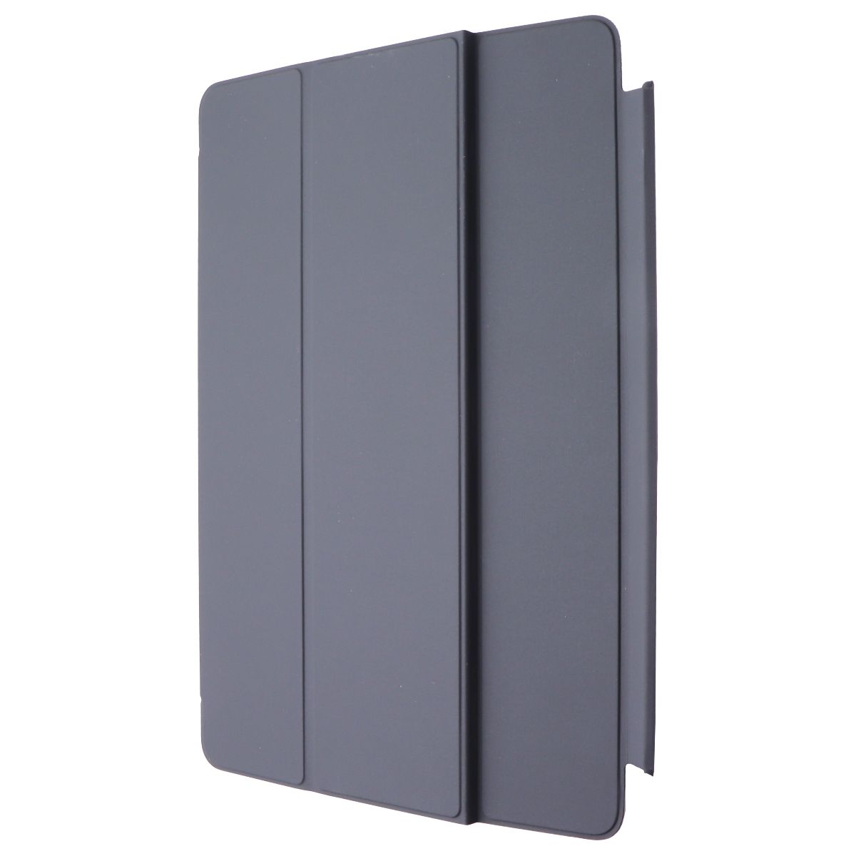 Apple iPad Pro Smart Keyboard for iPad Pro (9.7-inch) - Black/Italian (MNKR2T/A) iPad/Tablet Accessories - Cases, Covers, Keyboard Folios Apple - Simple Cell Bulk Wholesale Pricing - USA Seller