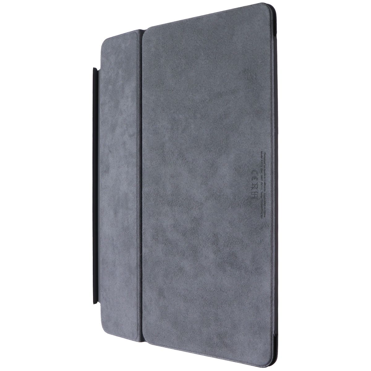 Apple iPad Pro Smart Keyboard for iPad Pro (9.7-inch) - Black/Italian (MNKR2T/A) iPad/Tablet Accessories - Cases, Covers, Keyboard Folios Apple - Simple Cell Bulk Wholesale Pricing - USA Seller