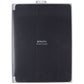 Apple Smart Cover for Apple iPad Pro (12.9-inch) - Charcoal Gray (MQ0G2ZM/A) iPad/Tablet Accessories - Cases, Covers, Keyboard Folios Apple - Simple Cell Bulk Wholesale Pricing - USA Seller