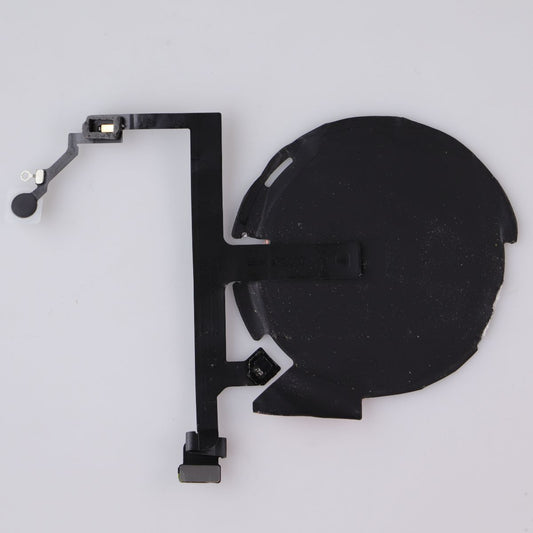 Repair Part Wireless NFC Charging Flex & Light OEM Pull iPhone 14 Plus Cell Phone - Replacement Parts & Tools Apple - Simple Cell Bulk Wholesale Pricing - USA Seller