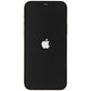 Apple iPhone 12 Pro (6.1-inch) (A2341) Unlocked - 256GB / Gold - BAD TOUCH ID Cell Phones & Smartphones Apple    - Simple Cell Bulk Wholesale Pricing - USA Seller