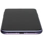 Apple iPhone 11 (6.1-in) (A2111) Unlocked - 64GB / Purple - Bad Face ID* Cell Phones & Smartphones Apple - Simple Cell Bulk Wholesale Pricing - USA Seller