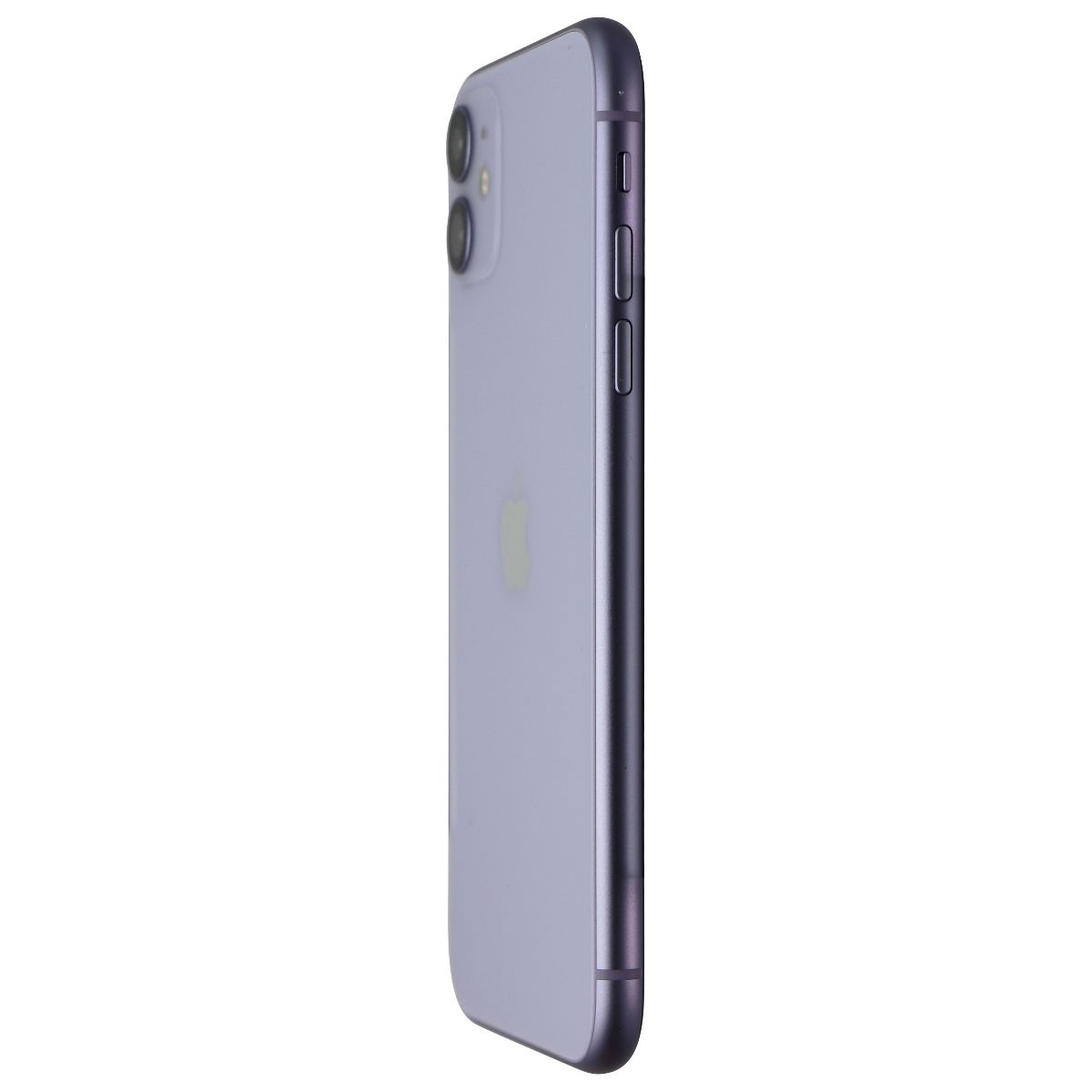 Apple iPhone 11 (6.1-in) (A2111) Unlocked - 64GB / Purple - Bad Face ID* Cell Phones & Smartphones Apple - Simple Cell Bulk Wholesale Pricing - USA Seller