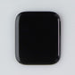 OEM Repair Part OEM Replacement LCD Screen for Apple Watch SE 2 (40mm) Smart Watches Apple - Simple Cell Bulk Wholesale Pricing - USA Seller