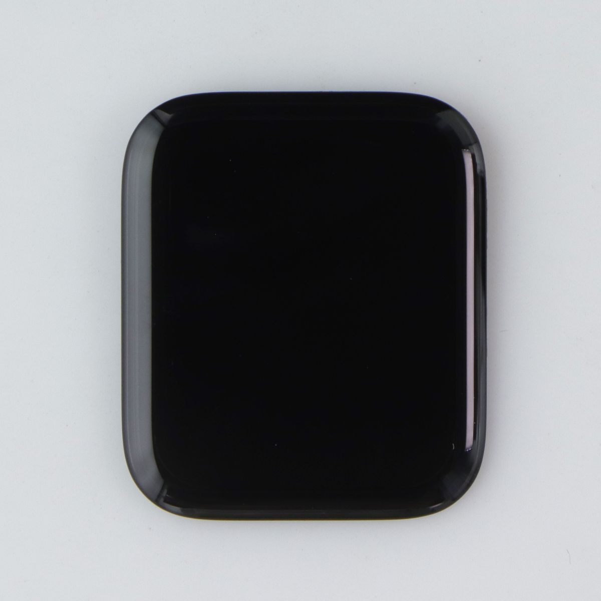 OEM Repair Part OEM Replacement LCD Screen for Apple Watch SE 2 (40mm) Smart Watches Apple - Simple Cell Bulk Wholesale Pricing - USA Seller