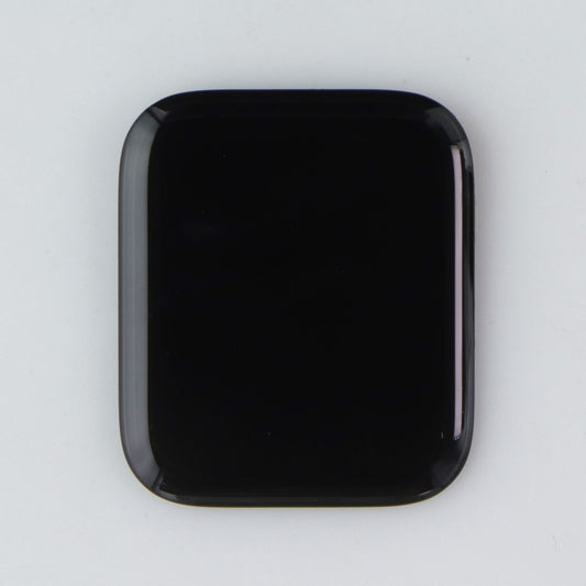 OEM Repair Part OEM Replacement LCD Screen for Apple Watch SE 2 (40mm)