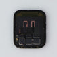 OEM Repair Part OEM Replacement LCD Screen for Apple Watch SE 2 (40mm) Smart Watches Apple - Simple Cell Bulk Wholesale Pricing - USA Seller