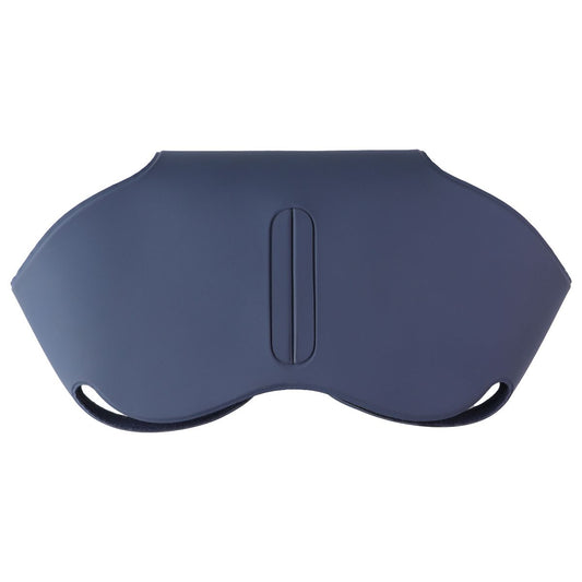 Apple Replacement OEM Smart Case for AirPods Max - Blue iPod, Audio Player Accessories - Cases, Covers & Skins Apple - Simple Cell Bulk Wholesale Pricing - USA Seller