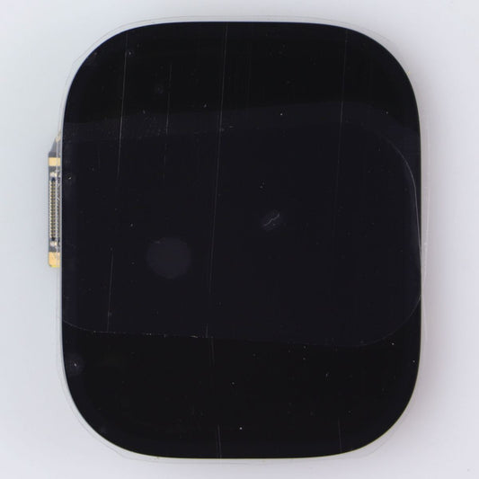 Repair Part - OEM Pull OLED Display Assembly for Apple Watch Ultra Gen 1 (49mm) Fitness Technology - Fit Tech Parts & Accessories Apple - Simple Cell Bulk Wholesale Pricing - USA Seller