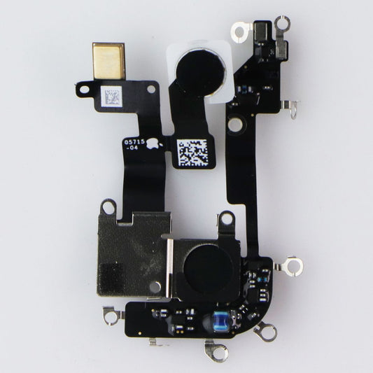 Repair Part - OEM Pull Wi-Fi / Flash Flex for Apple iPhone 17 Pro Cell Phone - Replacement Parts & Tools Apple - Simple Cell Bulk Wholesale Pricing - USA Seller
