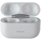 Apple AirPods Pro 2nd Gen MagSafe USB-C Charging Case (A2968) - ENGRAVED iPod, Audio Player Accessories - Other Portable Audio Accs Apple - Simple Cell Bulk Wholesale Pricing - USA Seller