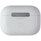 Apple AirPods Pro 2nd Gen MagSafe USB-C Charging Case (A2968) - ENGRAVED iPod, Audio Player Accessories - Other Portable Audio Accs Apple - Simple Cell Bulk Wholesale Pricing - USA Seller