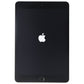 Apple iPad mini 3 (7.9-in) Tablet (A1599) Wi-Fi Only - 16GB / Gray - ENGRAVED* iPads, Tablets & eBook Readers Apple - Simple Cell Bulk Wholesale Pricing - USA Seller