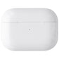 Apple Replacement MagSafe Charging Case A2190 for AirPods Pro (1st Gen) - White Cell Phone - Headsets Apple - Simple Cell Bulk Wholesale Pricing - USA Seller
