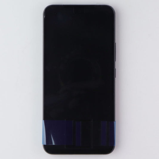 Repair Part SVC LCD Assembly Octa Kit (E/ZK) for Galaxy A54 (5G) A546B Graphite Cell Phone - Replacement Parts & Tools Apple - Simple Cell Bulk Wholesale Pricing - USA Seller