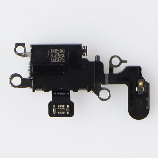 Repair Part - OEM Pull Loudspeaker / Microphone for iPhone 15 Plus
