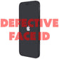 Apple iPhone 15 Plus (6.7-inch) (A2847) Unlocked - 128GB/Black *NO FACE ID