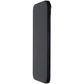 Apple iPhone 15 Plus (6.7-inch) (A2847) Unlocked - 128GB/Black *NO FACE ID