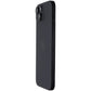Apple iPhone 15 Plus (6.7-inch) (A2847) Unlocked - 128GB/Black *NO FACE ID