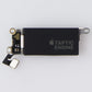 Repair Part - OEM Pull Taptic Engine from Apple Watch SE 2nd Gen (40mm, A2726) Fitness Technology - Fit Tech Parts & Accessories Apple - Simple Cell Bulk Wholesale Pricing - USA Seller